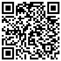 QR Code for bitcoin:bc1qkvuce4eg6faj327cuchhlnu03cjf8ls2vndzhy