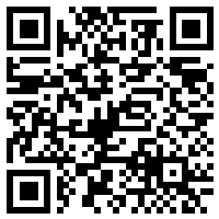 QR Code for bitcoin:bc1qkw3apsvftcd72e5t8ysdyfcm4q8lf8d4st77pl