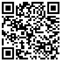 QR Code for bitcoin:bc1qkw89rfhl8a6q4ke3f0ehs2ahpf8pvcexvfrdj5