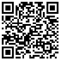 QR Code for bitcoin:bc1qkwg7ravm0s3ld3ax3psfcfkhcsakrseqe4926e