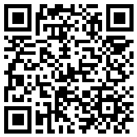 QR Code for bitcoin:bc1qkwkhd5edc7ef7rytk7vphrrq33fjy2662ss6vm