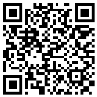 QR Code for bitcoin:bc1qkwljjw69f4c00dsffmlk2xtyepel2vqmztnhl9