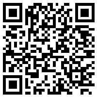 QR Code for bitcoin:bc1qkwqqq4n4l25a0896xatsy7hvl6tfppllxdrzmp