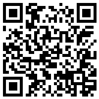 QR Code for bitcoin:bc1qkx2a57cul3dkfmp7cpy3ln75vkffe4w6lu0lxp