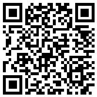 QR Code for bitcoin:bc1qkx77j9k8mthy69e76m2q6ddazfr32pgzm3pkfp