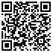 QR Code for bitcoin:bc1qkxc7khyepcppea8vshdpjmkkkcd7v654cttnx8
