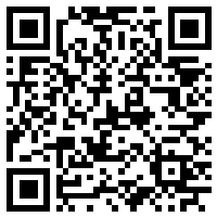 QR Code for bitcoin:bc1qkxpxd83f2aud9f3tcq2prcd4e02222u2zadj73