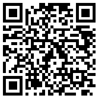 QR Code for bitcoin:bc1qky0apputemjunveamw58get2uys2aa3550uq76