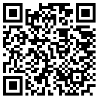QR Code for bitcoin:bc1qky6vjwueejsvqpp3kl2fwatpgnpdwsneauveuk