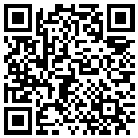 QR Code for bitcoin:bc1qky8vqrhlnxcvlfe0k869tskmgth8w2hz6z2npy