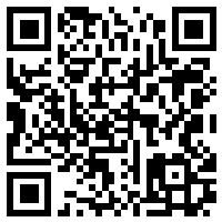 QR Code for bitcoin:bc1qkye20qkw89tc4c24x952j5cywmkamcppld9fum