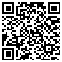 QR Code for bitcoin:bc1qkyffxdnwukqhuc0xmlzscqd2tl4qcppfenuy6g