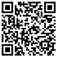 QR Code for bitcoin:bc1qkyklk8dsnkd0ccxh2detr9mqsmsg8e5a00d3ky