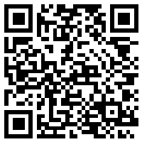 QR Code for bitcoin:bc1qkykxug7xafcc9tyeg7map6ef5vpdvhpv4zcs6r