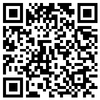 QR Code for bitcoin:bc1qkynyw80nsz0qctpxel45k3kck9uz54rseh4yfa