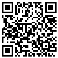 QR Code for bitcoin:bc1qkzhmsgz8etxtfx5jnekp7vsf2lean3826fxyjj