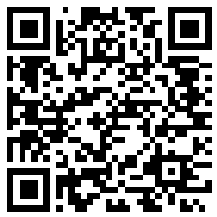 QR Code for bitcoin:bc1qkzsn7drwav6ml7fjy5h3r5p65caghxcppvgn8h