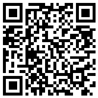 QR Code for bitcoin:bc1ql00dydmh75zphp2073x85uakym3c0pvgld2cn8