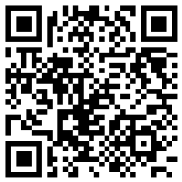 QR Code for bitcoin:bc1ql020dc3dz5fn9dwfmnpe243jcdwt026lycjte5