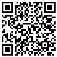 QR Code for bitcoin:bc1ql032vr0r4u8x2chxh59tx3z2rkdrq5x9dalvth