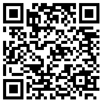 QR Code for bitcoin:bc1ql03eg8csckhmhtzzw0uucgvvhvdd8dylejc6fl