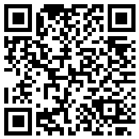 QR Code for bitcoin:bc1ql04fpcjn4feeppnta96c2dn6vvzm2ykdlka9dt