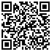 QR Code for bitcoin:bc1ql04pxdusm76evpsuksyllggaaypqs79rz33azz