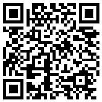 QR Code for bitcoin:bc1ql05a7ck3csrq2t483954duner7pr5yrrrrdk4e