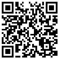 QR Code for bitcoin:bc1ql05d9apng2jwd5smv7kz7sc248cpp07clvm75h