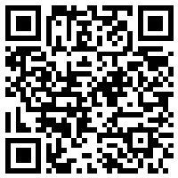 QR Code for bitcoin:bc1ql05pyturntf5az2l2ef5yca87lsj9e2hppprwc