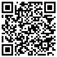 QR Code for bitcoin:bc1ql09gnu3wan8423lvnf4qpnqzjnpg3ct3676mak