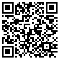 QR Code for bitcoin:bc1ql0a67vspc4u8kauxujspr3r7dhxfln7lfmulf3