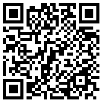 QR Code for bitcoin:bc1ql0d2ev8x4zy0k2espse4kcw8jdfdyfvc7vkwyl