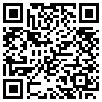 QR Code for bitcoin:bc1ql0d3gyldelqnvz62kljdlduffsn5zt4e2n209a