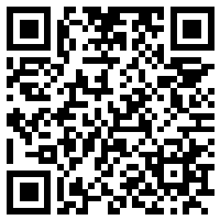 QR Code for bitcoin:bc1ql0dcrnf2tkqjrsn0uves0smsl0cd2rtcehehu3