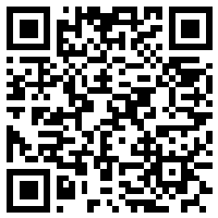 QR Code for bitcoin:bc1ql0e7cxaxgc3eams4e2d8za0xgwfcarmgn38wfe