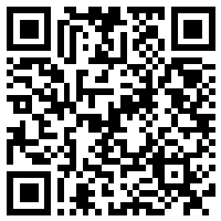 QR Code for bitcoin:bc1ql0elcpp9ap08d77xuqhgv0pmlr594jgfvwvs76