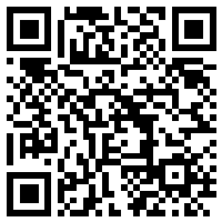 QR Code for bitcoin:bc1ql0f5psapxtjfep2g29gce2zs35vprus6y2uw76