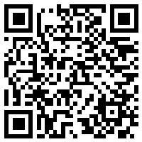 QR Code for bitcoin:bc1ql0f88h7dsa2yulnj8fwhsnmxv92plzscrtzkwt