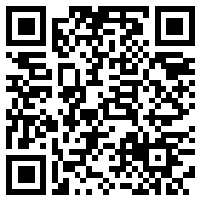 QR Code for bitcoin:bc1ql0gmrmvmwla76jhauv80cq992lt7nxtgsw5fd4