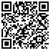 QR Code for bitcoin:bc1ql0h45t34cj53xjqcpppadp2r784w44lqntsn4r