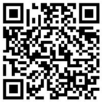 QR Code for bitcoin:bc1ql0hypfvsum7xz4nyttazkfda7tzsya4ly9uwv8