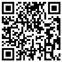 QR Code for bitcoin:bc1ql0klxp9tskxfftu00vyt2gy42yygu6qflpeww5