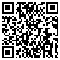 QR Code for bitcoin:bc1ql0m80lu08xeahqlpf6lj2xn63rt7n0apukf489