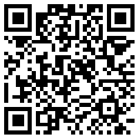 QR Code for bitcoin:bc1ql0mnnlatv02m8fd9wwpg0ztkpp5s25e8dadv86