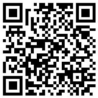 QR Code for bitcoin:bc1ql0pqr5j69tj3yavfgtstd2zql0wgn8dsdkf0l2