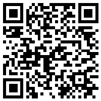 QR Code for bitcoin:bc1ql0r24qw90md7eaql2mt4tm9emev527t54x0zwt