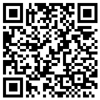 QR Code for bitcoin:bc1ql0u7vwj7al5mng2vdvm94jsf73su66mcml9585