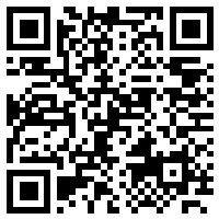 QR Code for bitcoin:bc1ql0uew5jd6uzewvwtmgwc2al2kf89d9tt636tc7