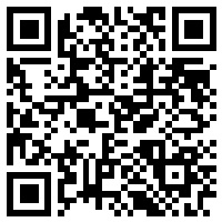 QR Code for bitcoin:bc1ql0w5eg54952lnkr7x76pee3p2tkvfx94met2mc